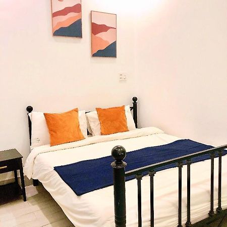 The Chill - Homestay In Hué Extérieur photo