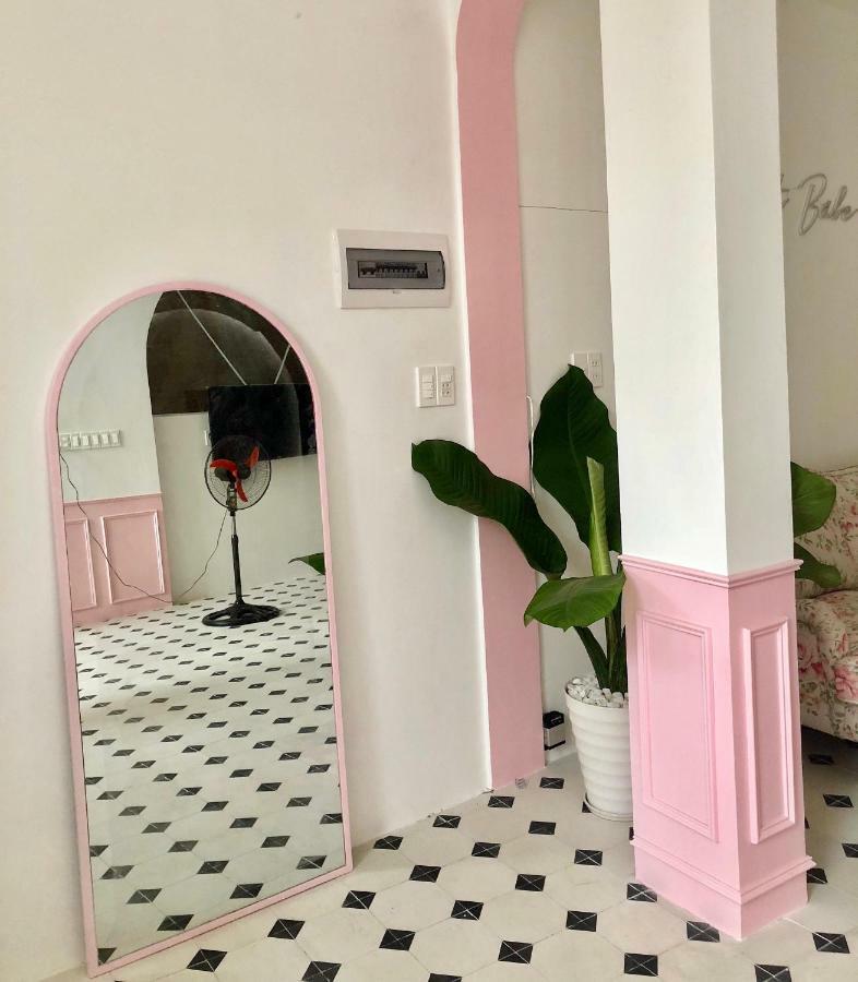 The Chill - Homestay In Hué Extérieur photo